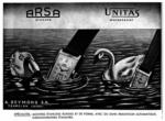 ARSA 1940 3.jpg